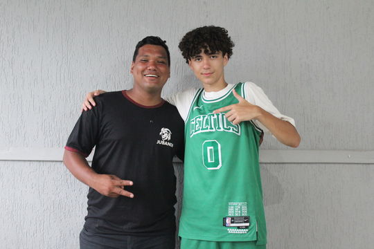 Imagem